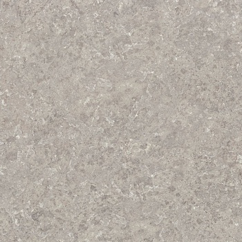 Скинали 4мм, L-3050мм, Терезина 757/1