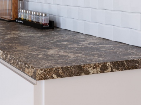 Королевский опал 706/S