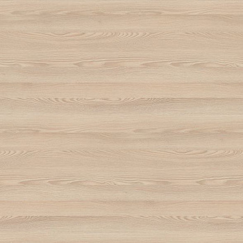 Постформинг FS1250 W2 Ясень Наварра 4100х600х38мм