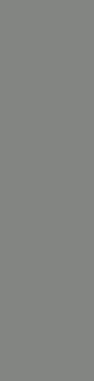 Кромка ПВХ 1x42 U732 ST9  Dustt Grey