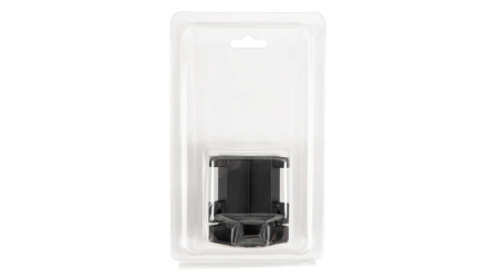 Элементы для  GOLA BALANCE RZ051