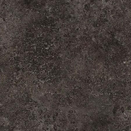 FS820 S6 Трюфель антрацит