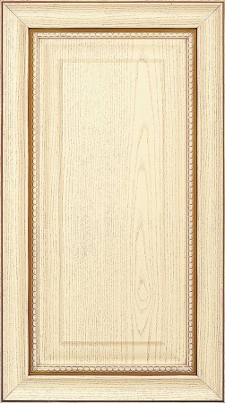 София ПП Кремона Золото