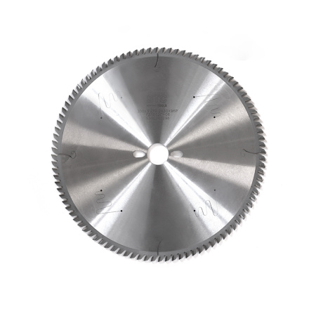 S300303296 Plus Пила основная D=300 B=30 Z=96 K/P=3.2/2.2 STC TOOLS