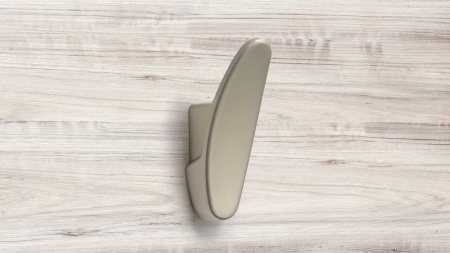 Крючок-вешалка FLY