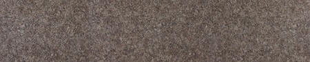 Умбрия темная 7051/Q