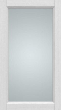 П-112 АхВх19 Монте ПП Бьянко витрина