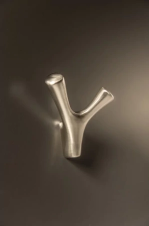 Крючок-вешалка TORNA