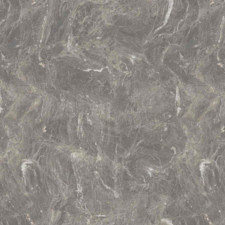 Мрамор Маракайбо 939/CK