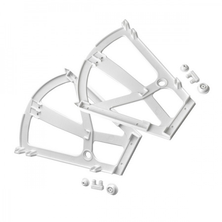 Полка для обуви