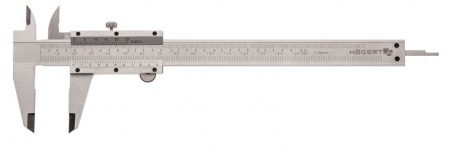 Штангенциркуль