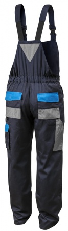 Комбинезон рабочий