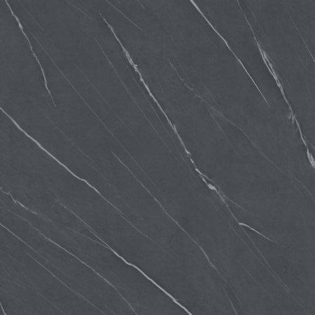 FS205 S1  Алаид