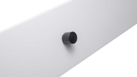 Ручка-кнопка ROLL NUDE