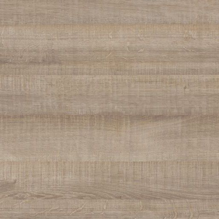 FS1150 W1 Дуб Аутентик серый