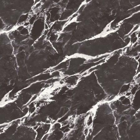 FS208 S1 Енисей