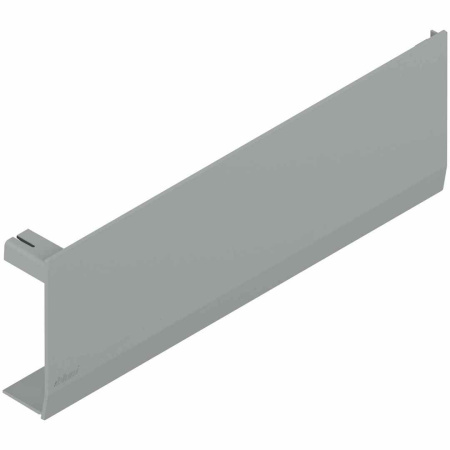 Заглушка HF/HL/HS top