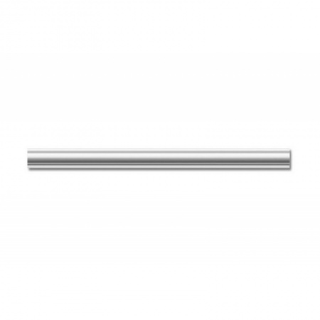 Профиль плоский (молдинг), самоклеящийся