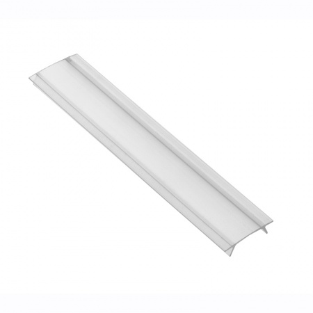 Профиль для светодиодных лент GLAX MINI