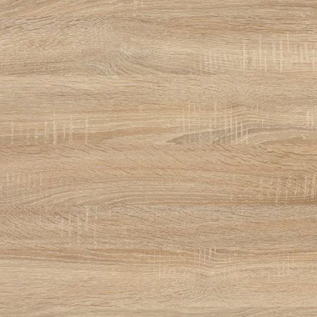 FS1335 W2 Дуб Сонома натуральный