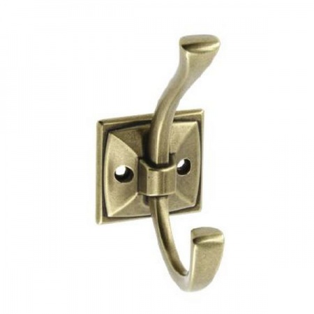 Крючок-вешалка MADRYT