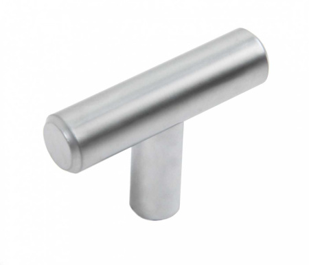 Ручка-кнопка RC200