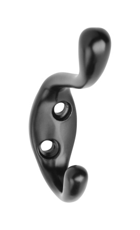 Крючок-вешалка MALAGA M