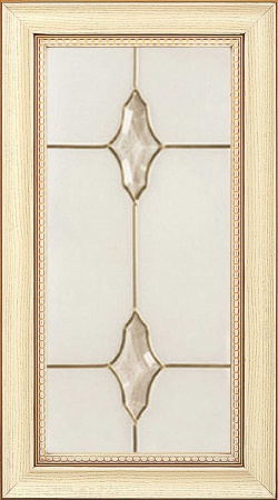 София витрина ПП Кремона Золото