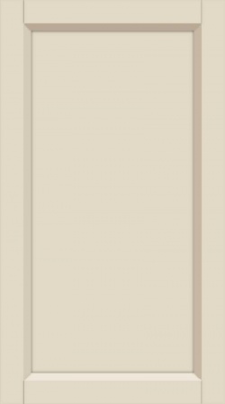 П-112 АхВх19 Монте ПП Антик