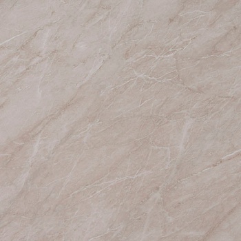 Постформинг 25мм, L-3050мм, Мрамор бежевый светлый 9586/ТИ