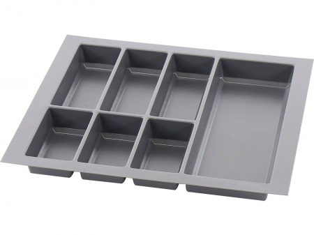 Вкладыш для столовых приборов Classico