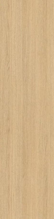 Кромка ПВХ H3157 ST12  Vicenza Oak