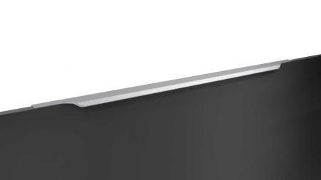 Ручка торцевая TERA 2.0