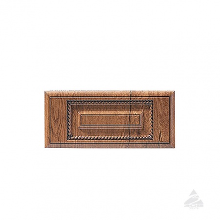 Шуфляда, коллекция "Лондон"