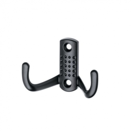 Крючок-вешалка WP12