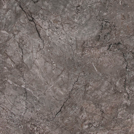 Мрамор черный 3025/Q