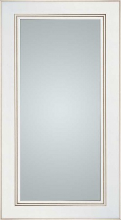 П-030 АхВх19 Элегант Альпийский Латунь, витрина