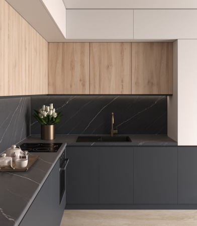 FS205 S1  Алаид