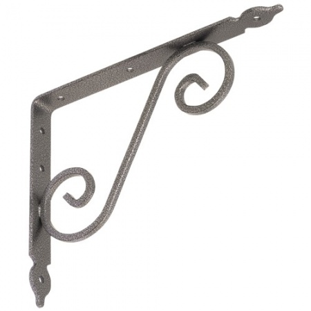 Кронштейн декоративный WOZ