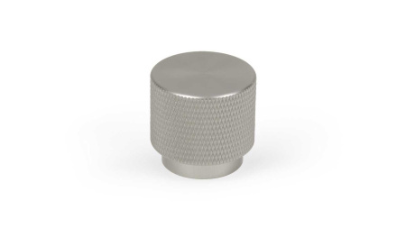 Ручка-кнопка ROLL