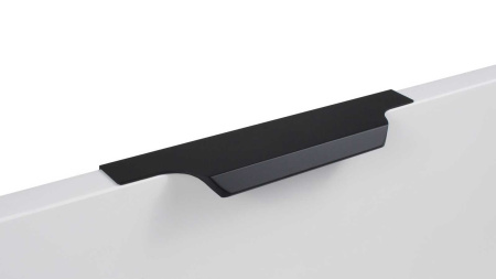 Ручка торцевая TERA 2.0