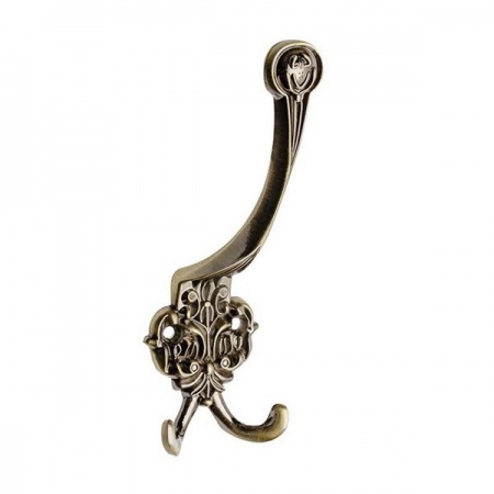 Крючок-вешалка WP24