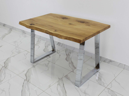 Опора для стола /\-ОБРАЗНАЯ 710х580х3мм