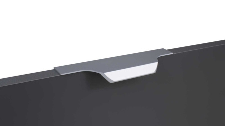 Ручка торцевая TERA 2.0