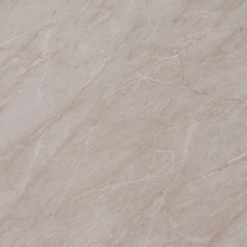 Кромка с клеем 44мм, L-3050мм, Мрамор бежевый светлый 9585/S