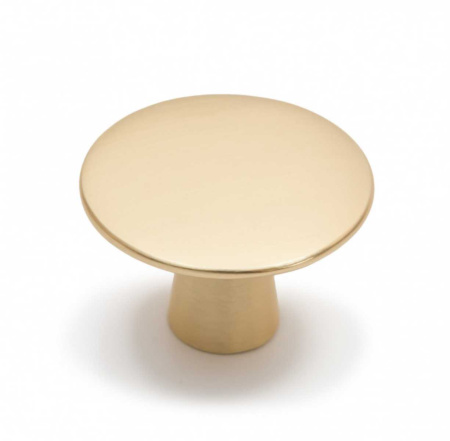 Ручка-кнопка TOBBY