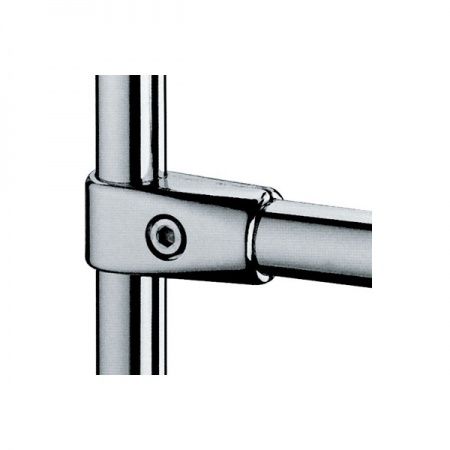 TRIS 560 (Тип 2) Крепление трубы одностороннее