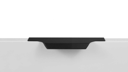 Ручка торцевая TERA 2.0