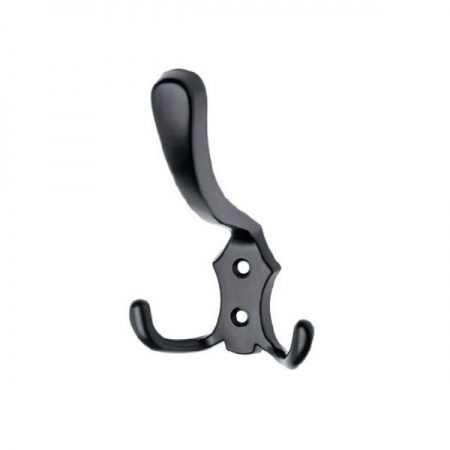 Крючок-вешалка WP59