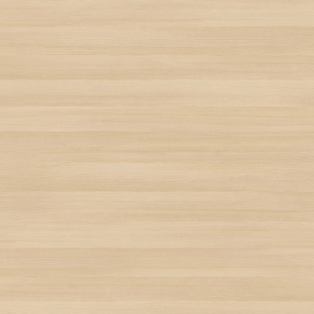 Дуглас светлый 3831/M